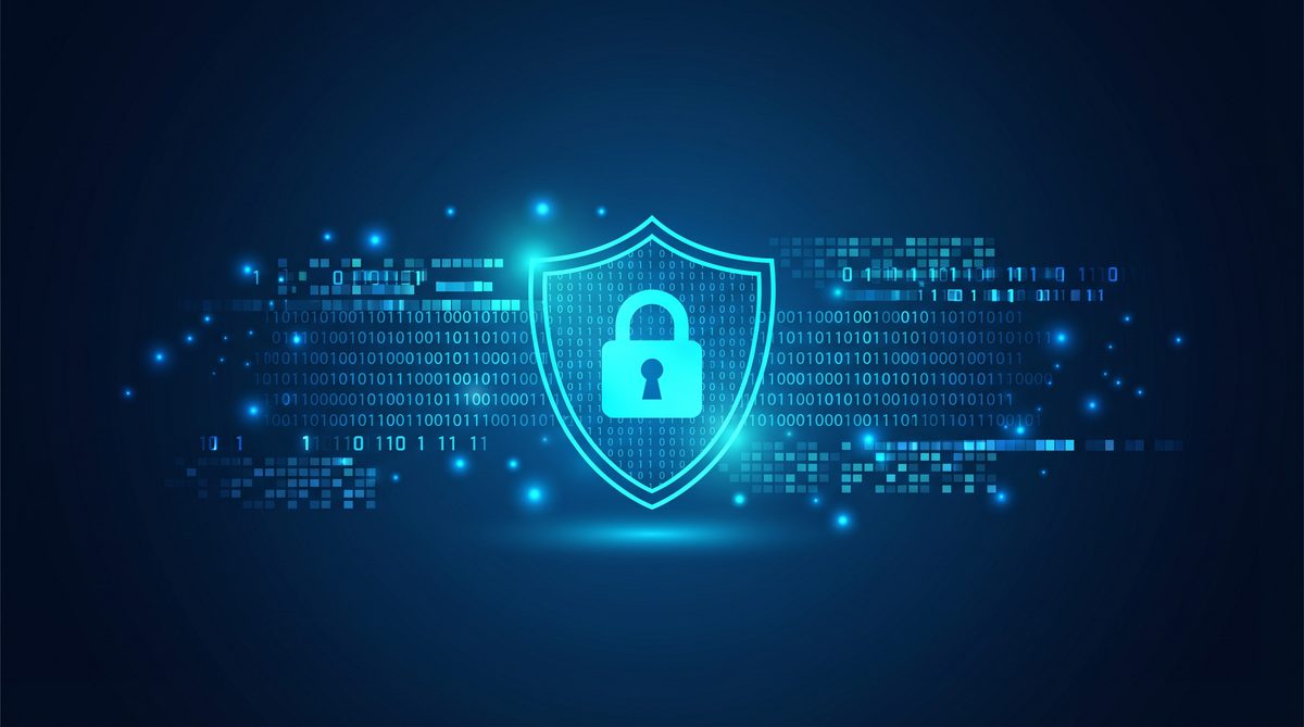 零加速器隐私安全保护