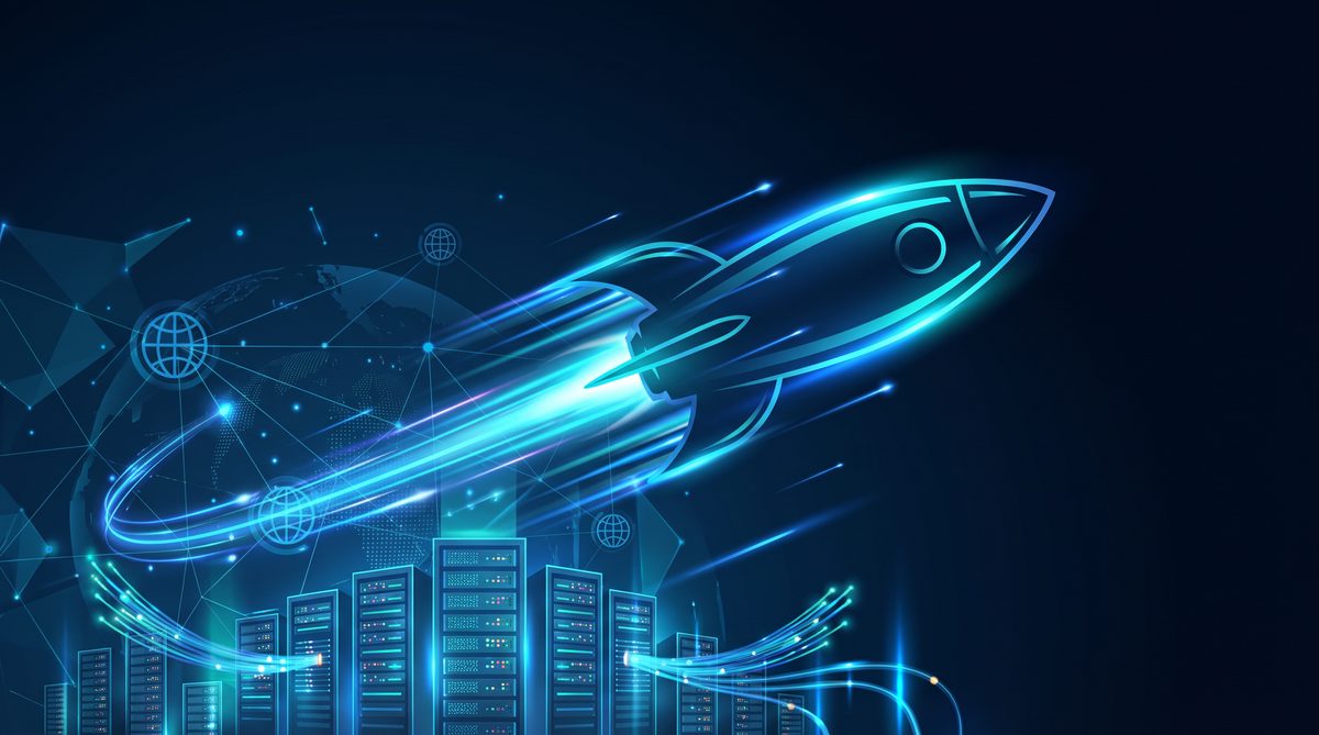 零加速器极速下载加速